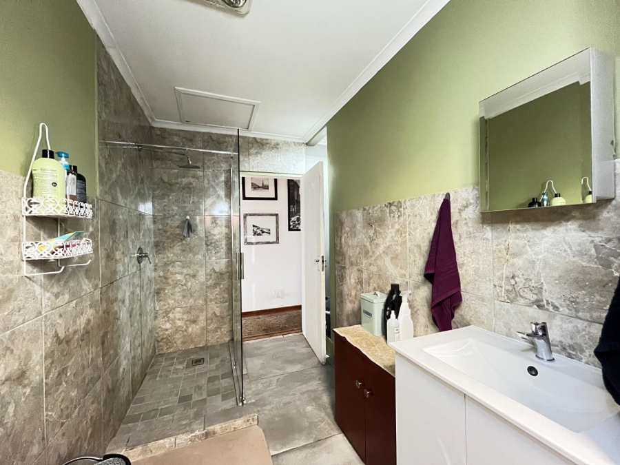 3 Bedroom Property for Sale in Soneike Western Cape